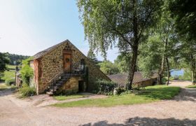 Photo of the-ivy-barn