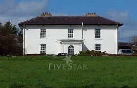 Photo of ballyteigue-house