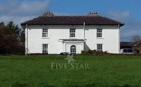 Photo of Ballyteigue House