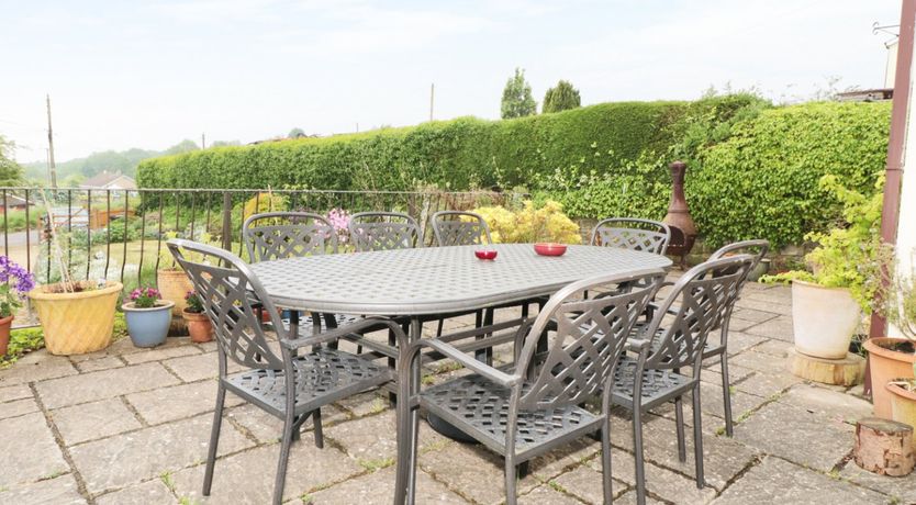 Photo of Lynton House