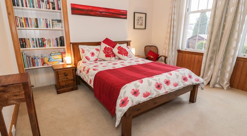 Photo of 63 Rosetta Road