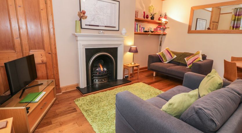 Photo of 63 Rosetta Road