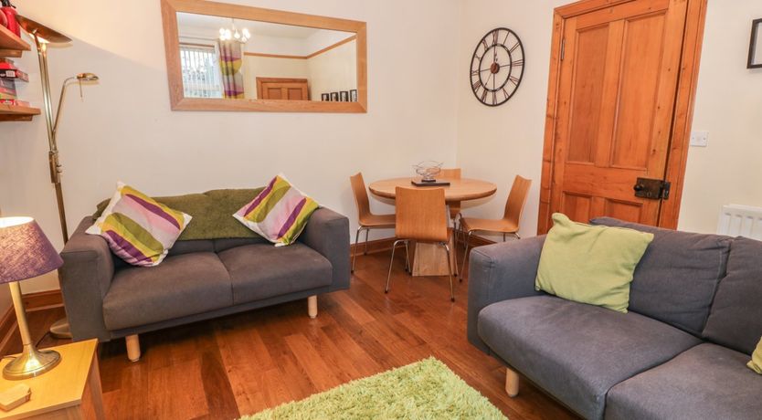 Photo of 63 Rosetta Road