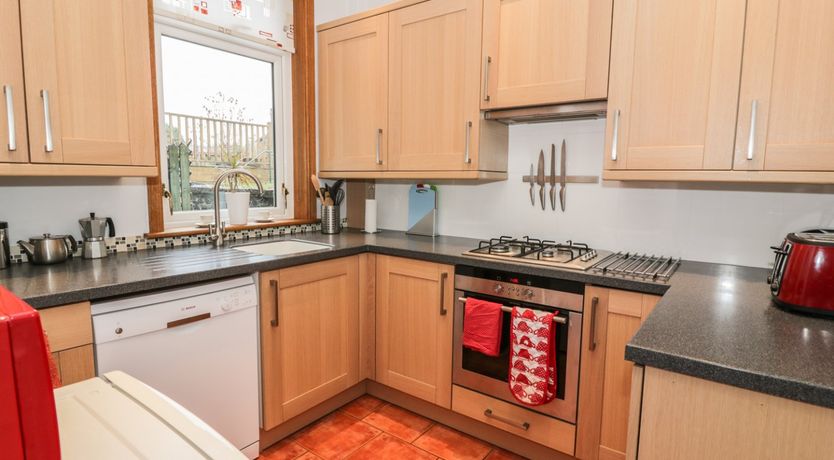 Photo of 63 Rosetta Road