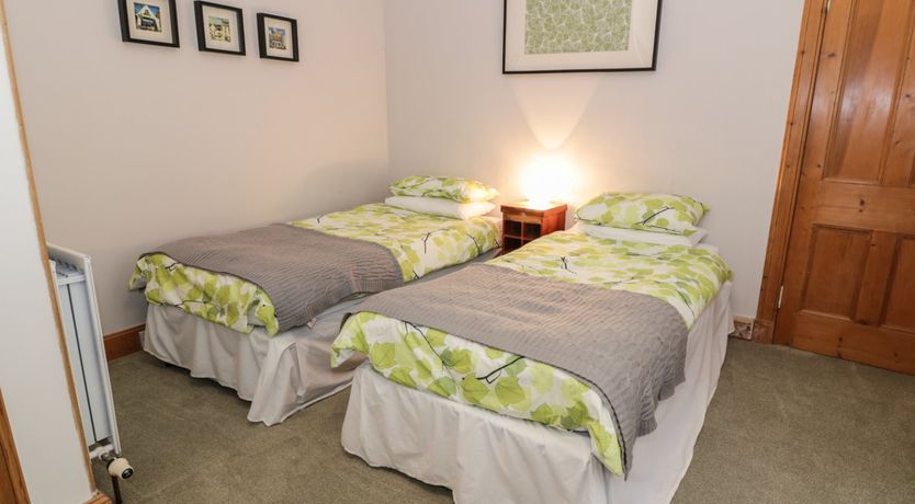 Photo of 63 Rosetta Road