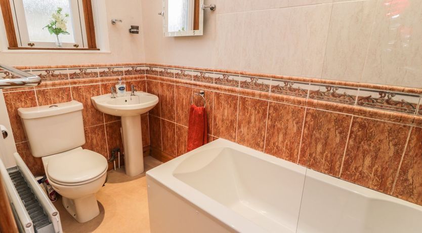 Photo of 63 Rosetta Road