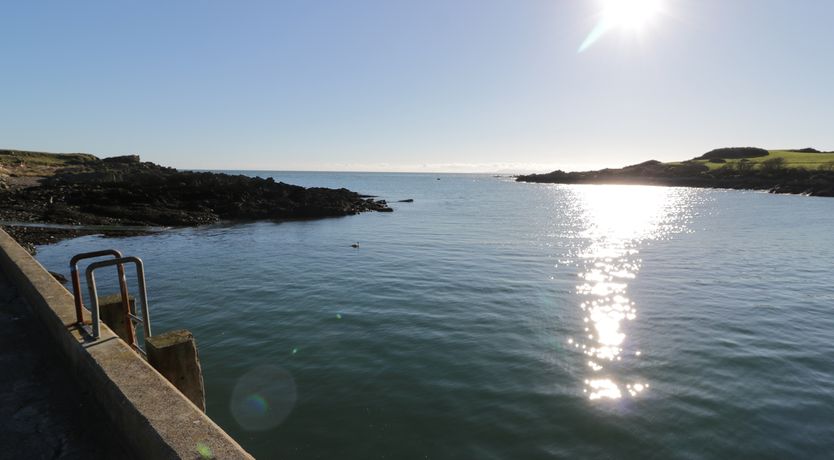 Photo of The Moorings