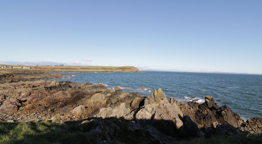 Photo of The Moorings