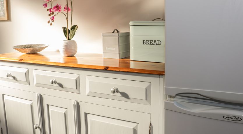 Photo of The Hay Loft