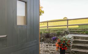 Photo of The Hay Loft