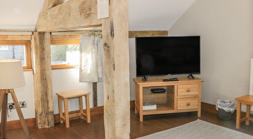 Photo of The Hay Loft