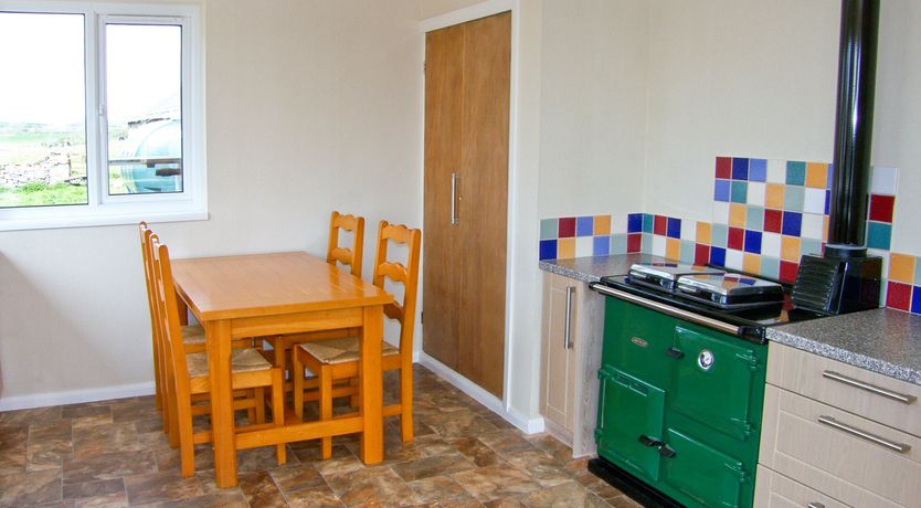 Photo of The Farmhouse