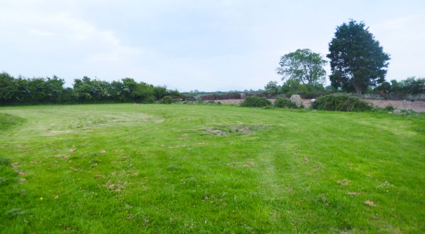 Photo of The Farmhouse