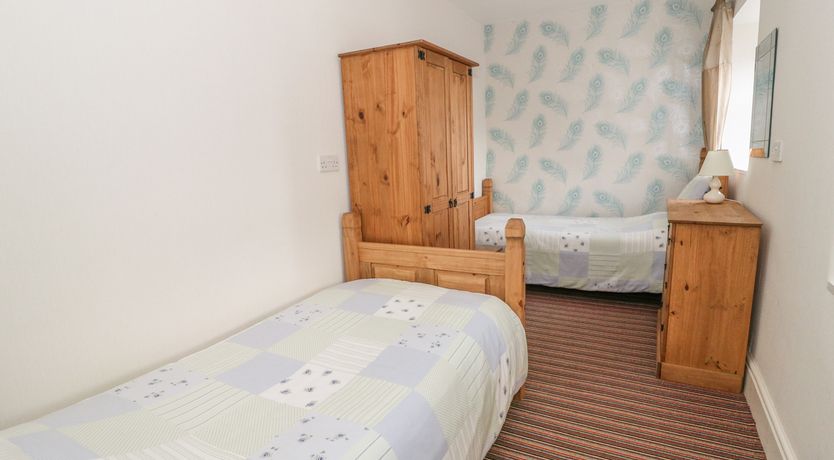 Photo of The Farmhouse