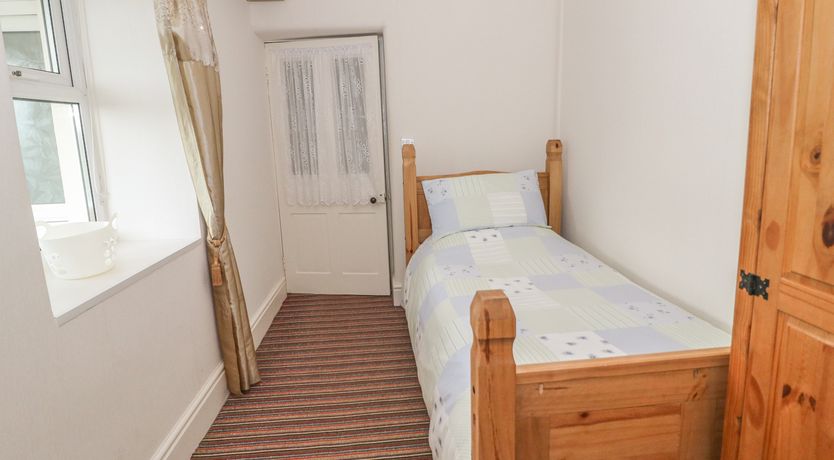 Photo of The Farmhouse