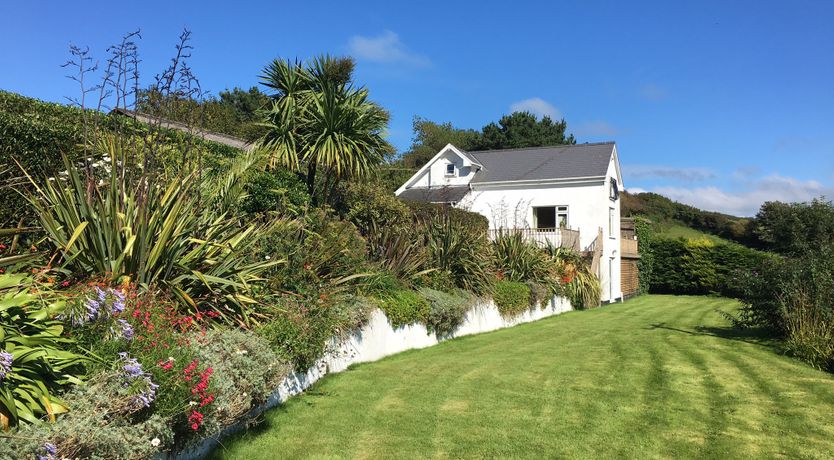 Photo of Valley View