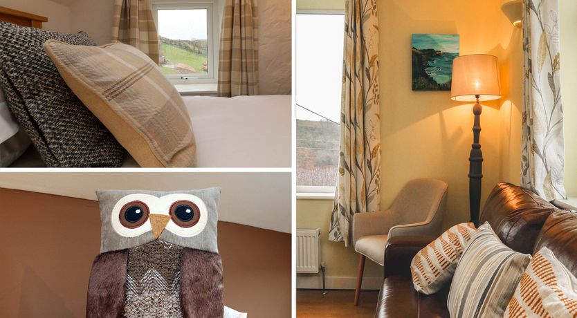 Photo of Valley View