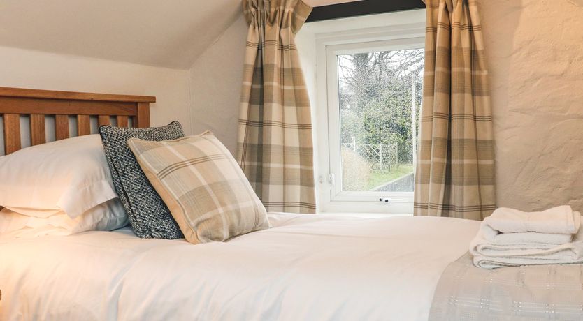 Photo of Valley View