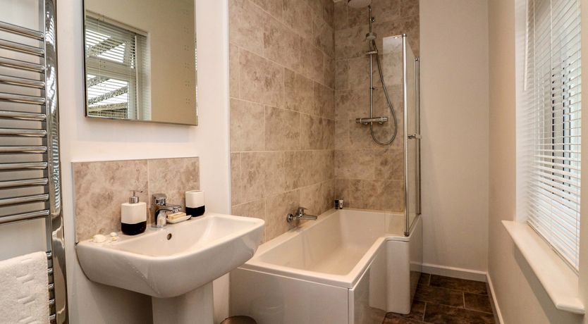 Photo of Valley View