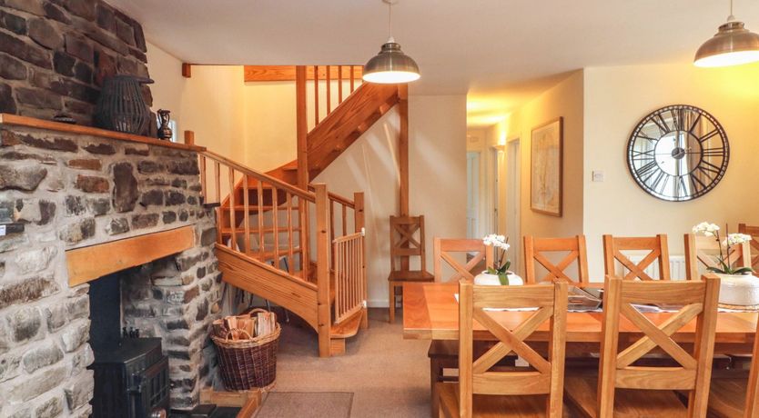 Photo of Valley View