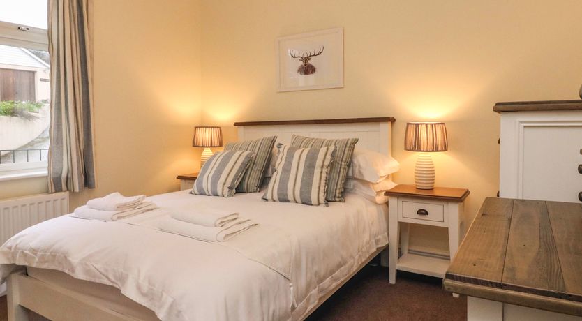 Photo of Valley View