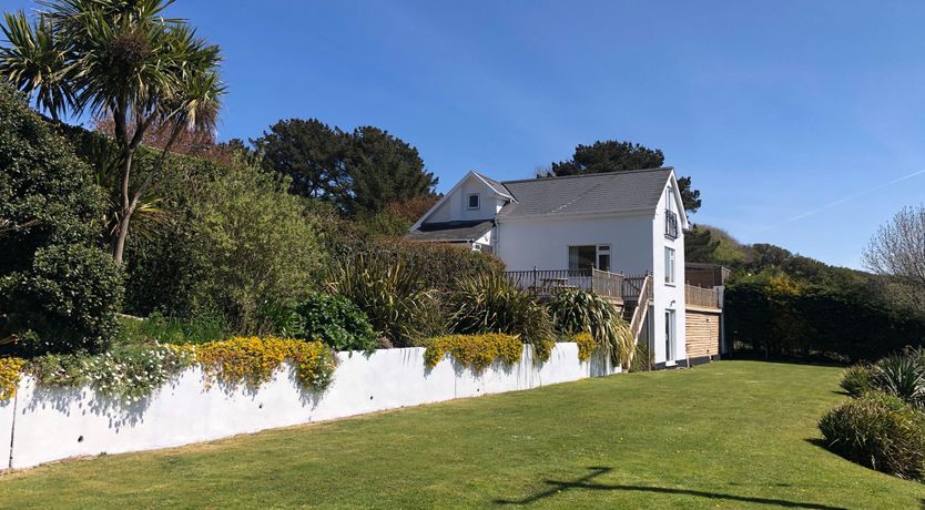 Photo of Valley View