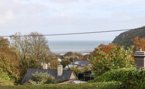 Photo of 2 Argoed