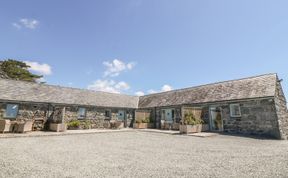 Photo of Sisial-y-Mor