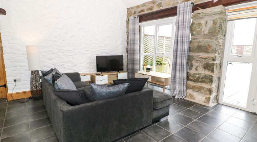 Photo of Bwthyn Bach