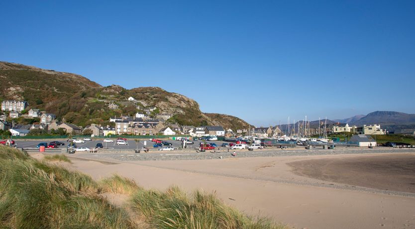 Photo of Cornel Glyd