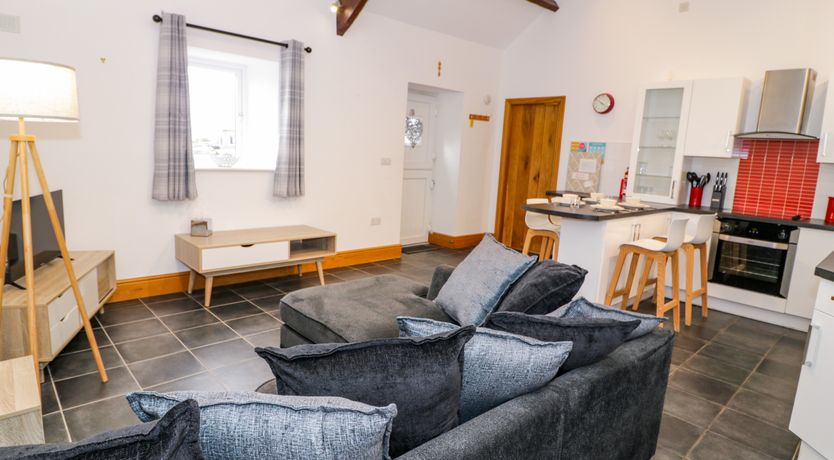 Photo of Cornel Glyd