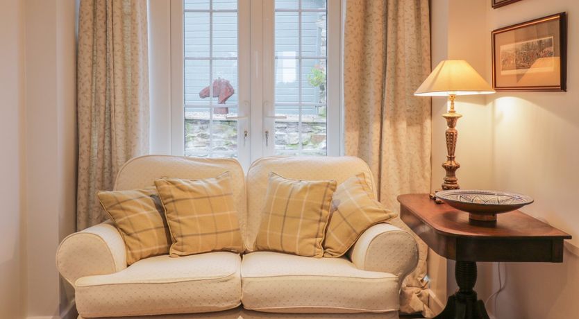 Photo of The Coach House