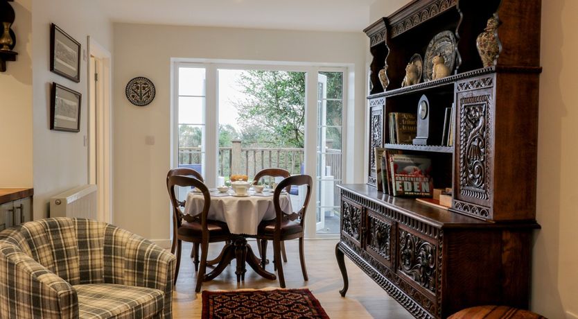 Photo of The Coach House