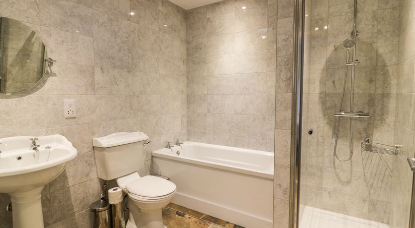 Photo of The Coach House