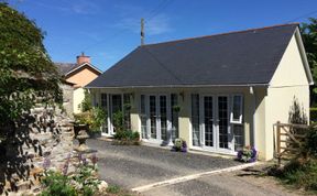 Photo of The Coach House
