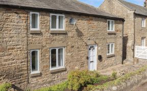 Photo of 1 Dunkirk Cottages
