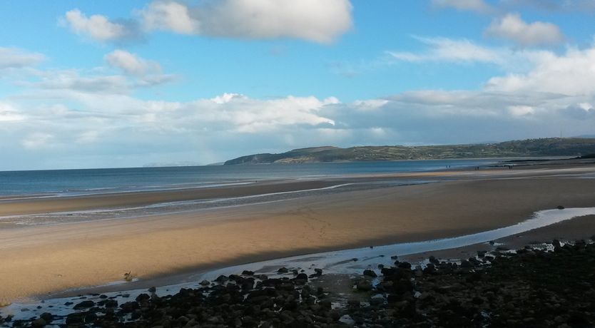 Photo of Yr Hen Fanc