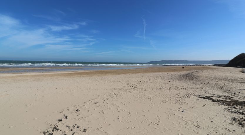 Photo of Yr Hen Fanc