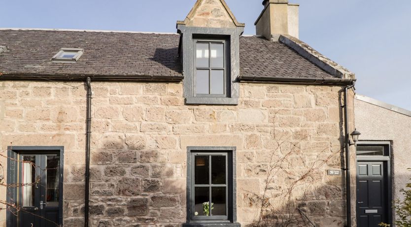 Photo of 59 Society Street