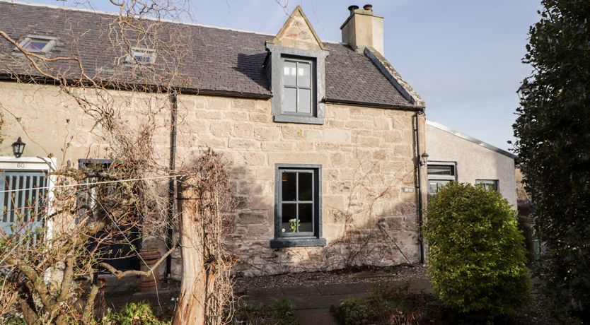 Photo of 59 Society Street