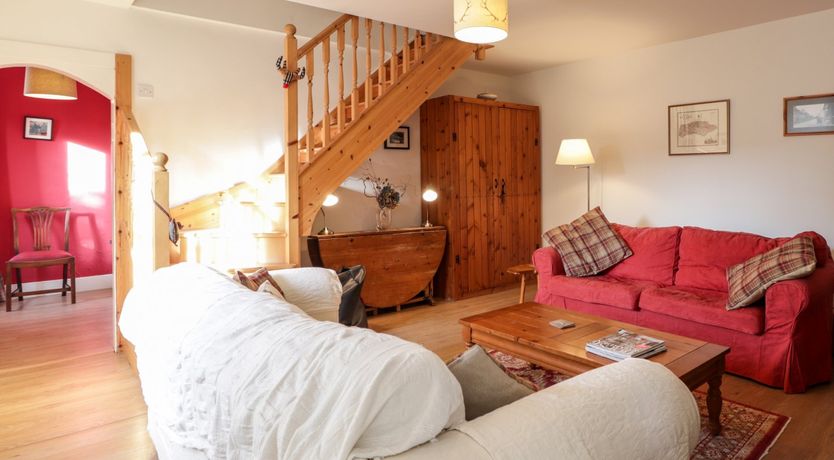 Photo of 59 Society Street