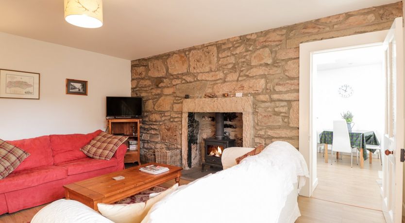 Photo of 59 Society Street