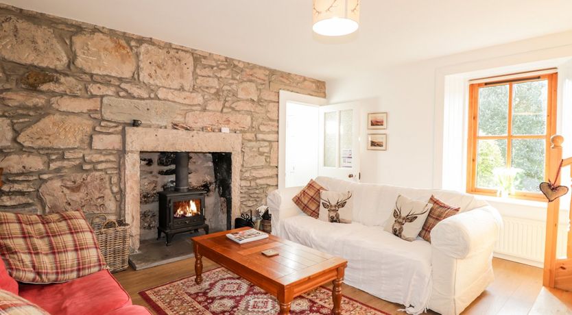 Photo of 59 Society Street