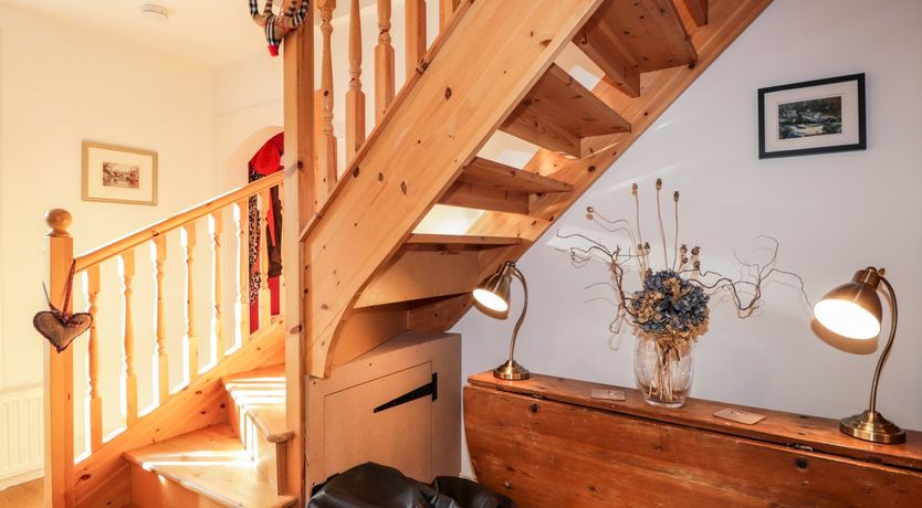 Photo of 59 Society Street