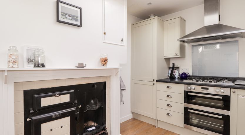 Photo of 59 Society Street