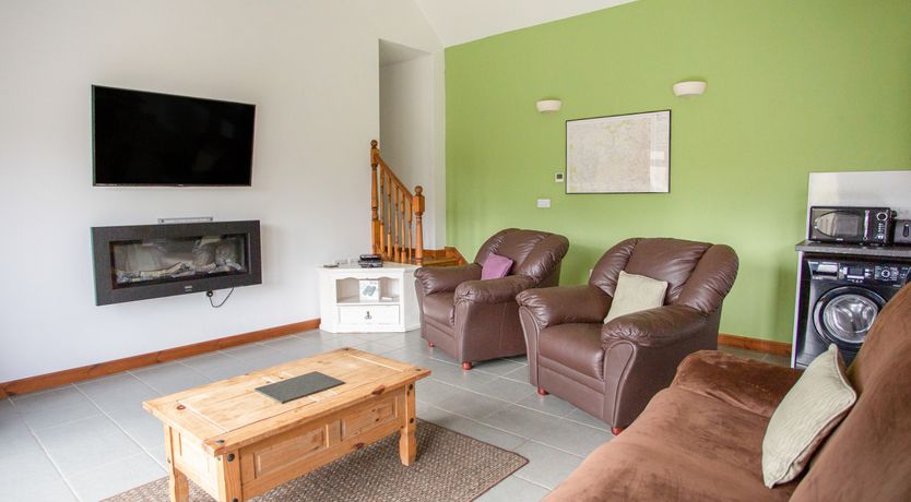 Photo of 2 Beacon View Barn