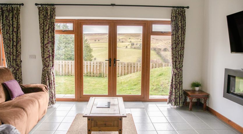 Photo of 2 Beacon View Barn