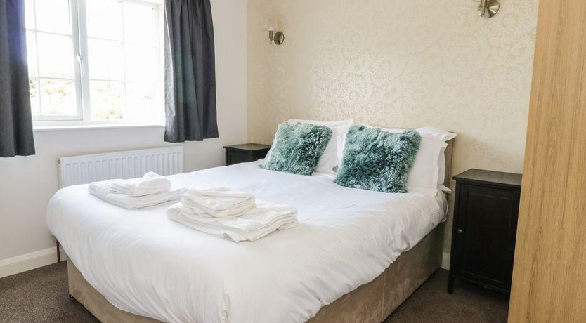 Photo of Swan Cottage