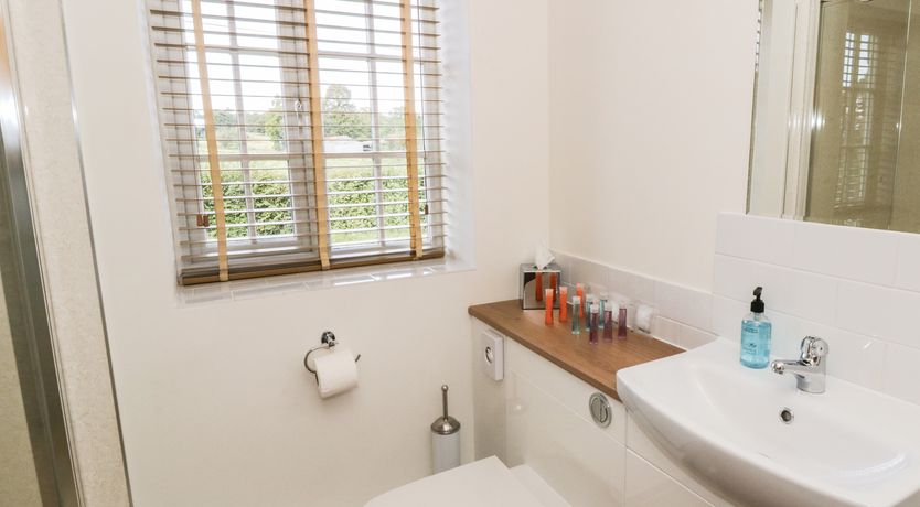 Photo of Swan Cottage