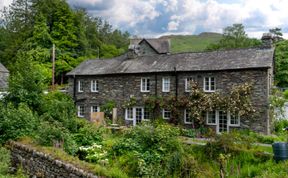 Photo of Mill Race Cottage